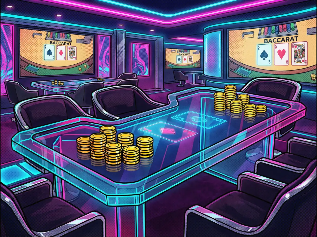 开户网站 亚博娱乐全息视讯