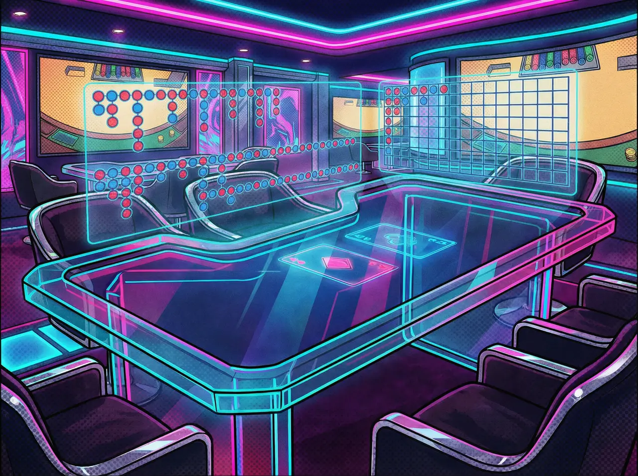 开户网站 亚博娱乐全息视讯线路架构