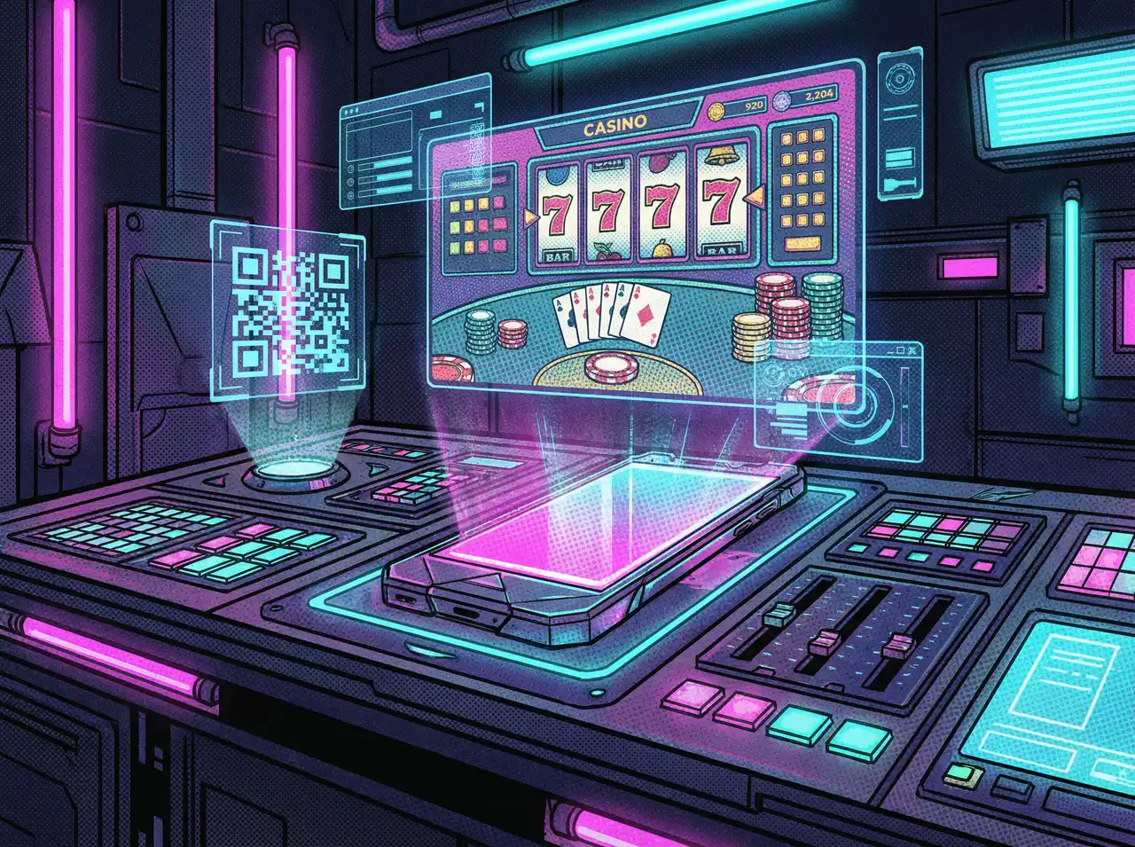 开户网站 APP便携终端下载中心