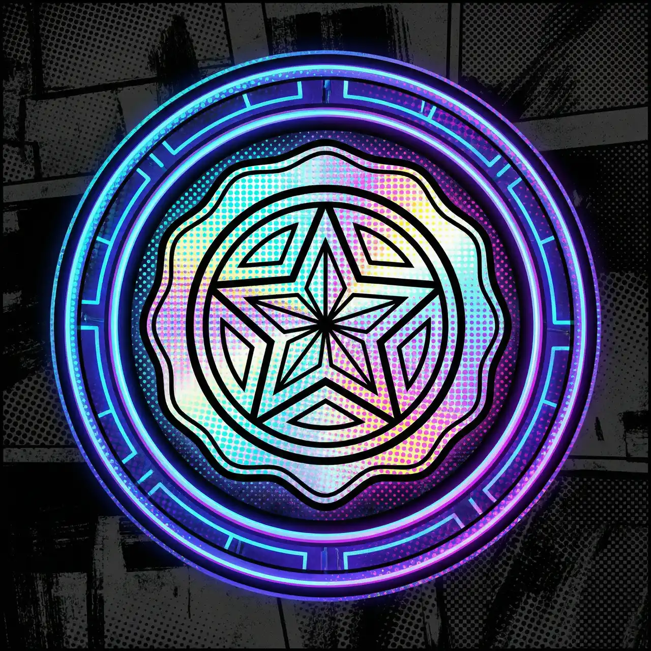 开户网站 - 萨摩亚SBOC牌照认证