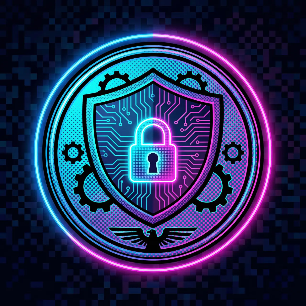 开户网站 - 量子加密网络授权