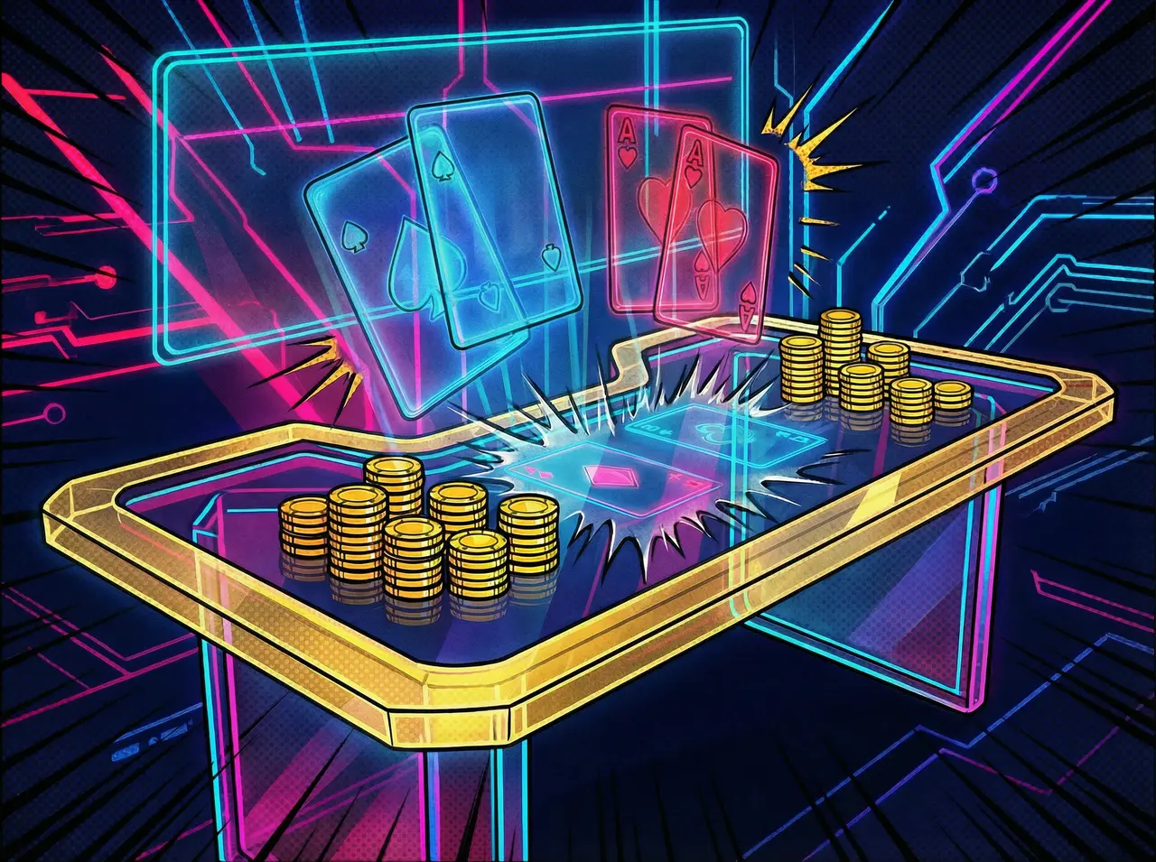 开户网站 ag真人极速厅