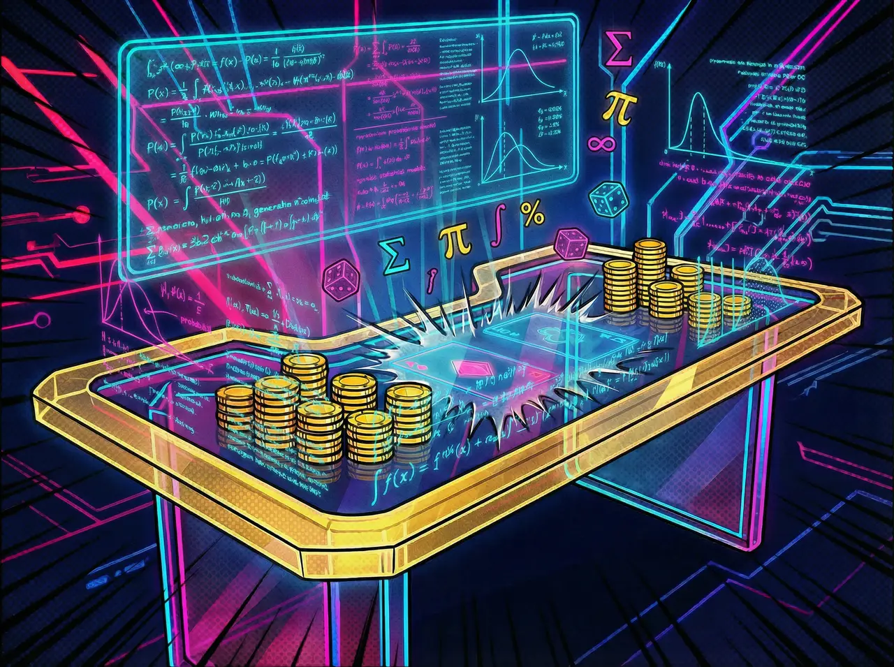 开户网站 ag真人庄闲概率数学模型