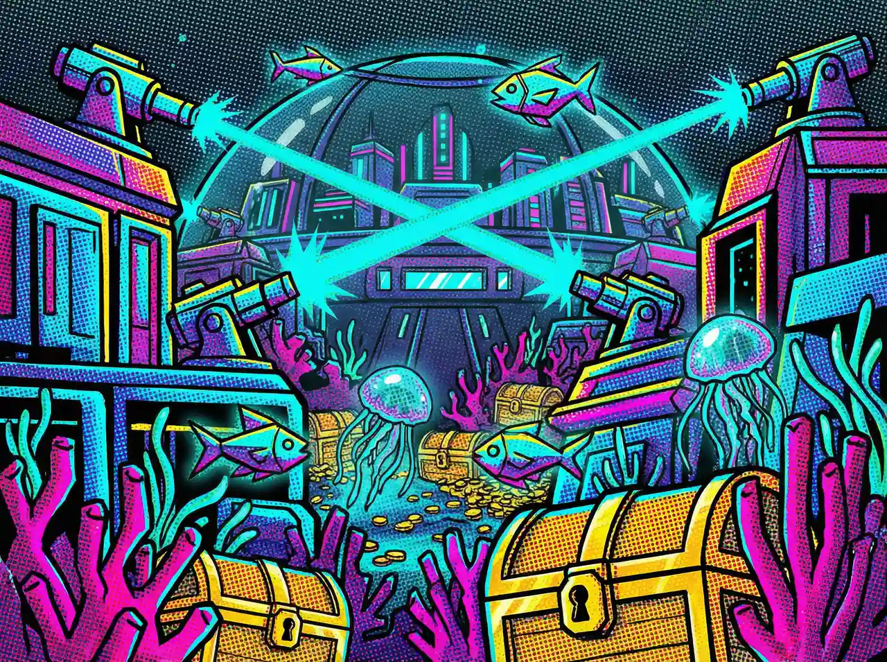 开户网站 熊猫体育深海猎场