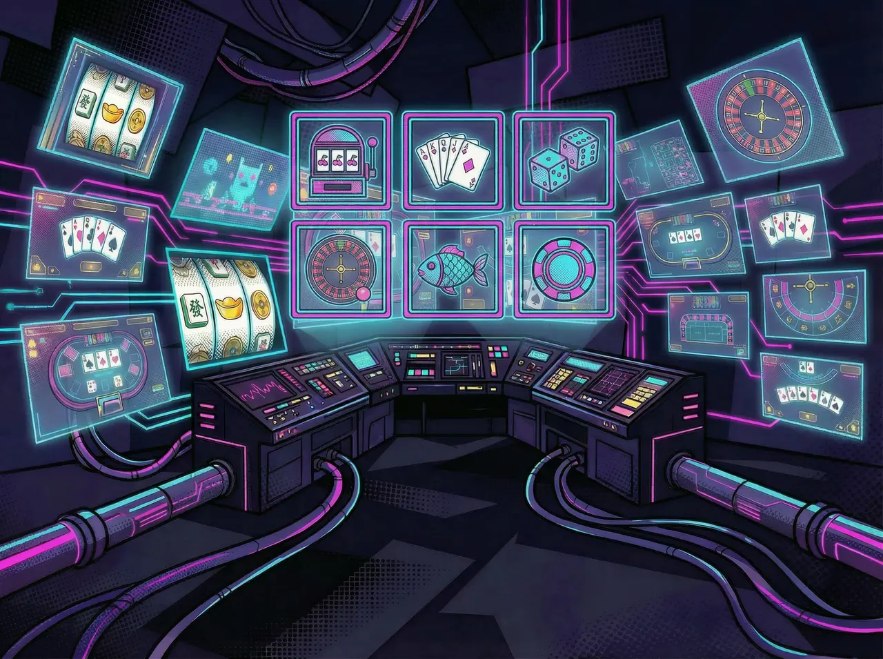 开户网站 菠菜平台游戏分类系统