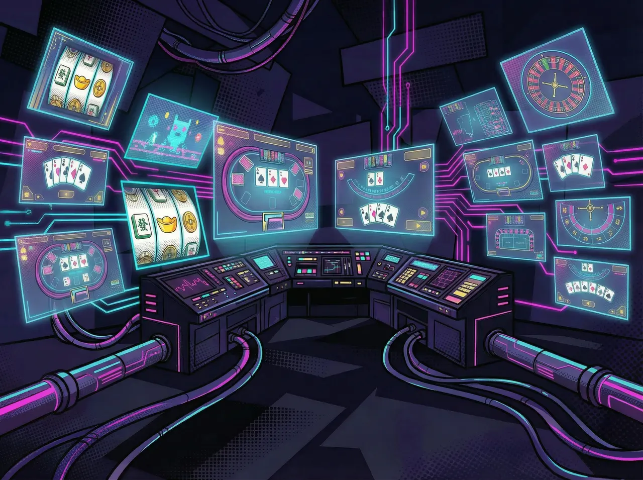 开户网站 菠菜平台总索引