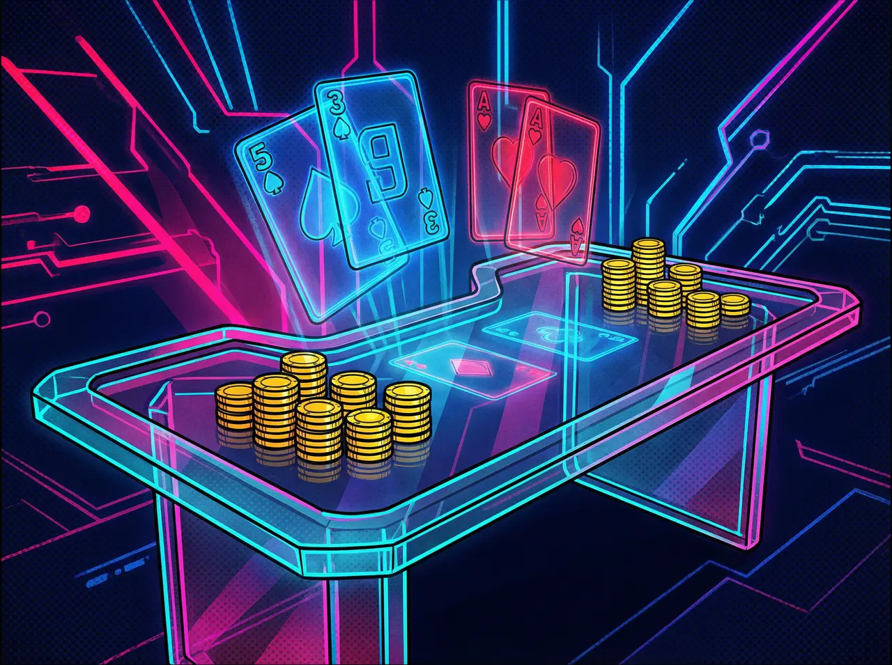 亚博娱乐全息视讯 - 开户网站