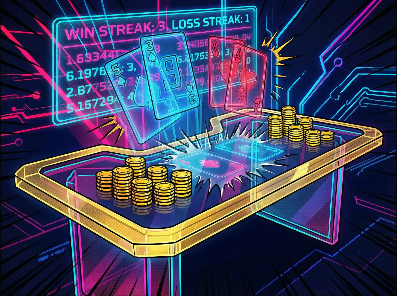 ag真人极速厅 - 开户网站