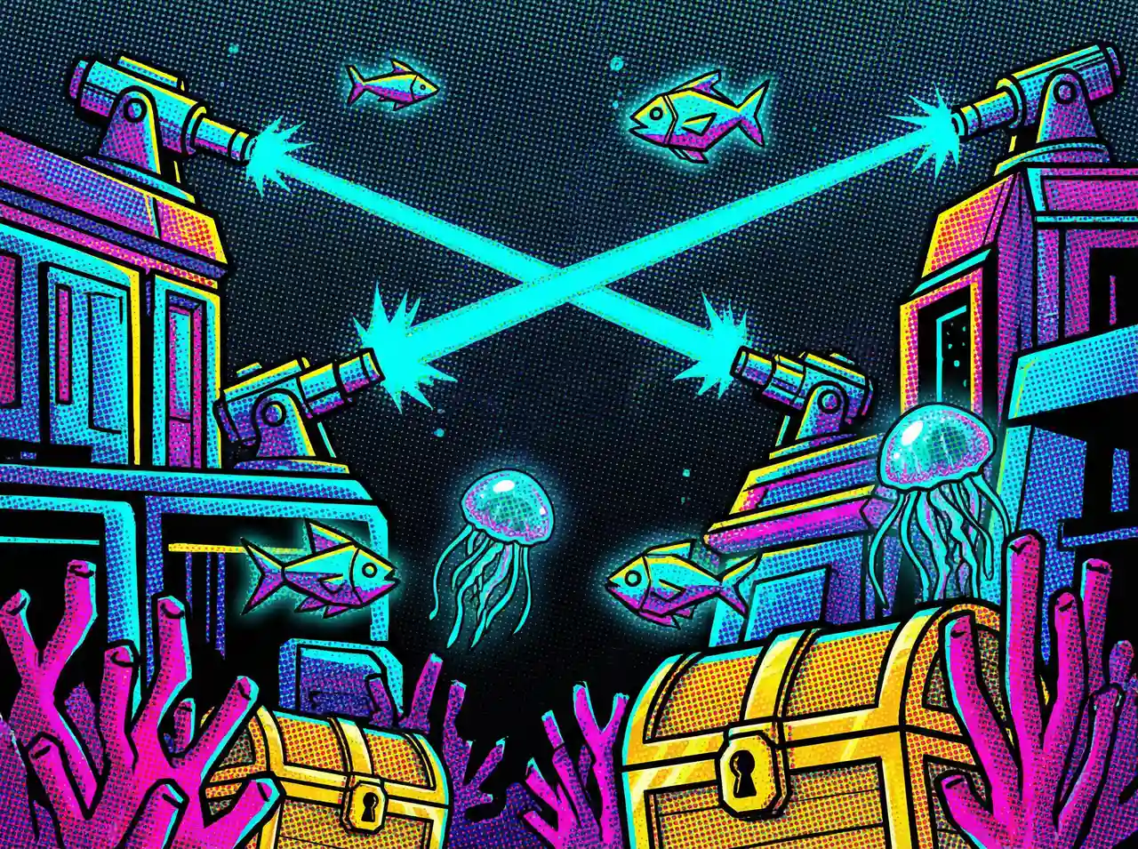 熊猫体育深海猎场 - 开户网站