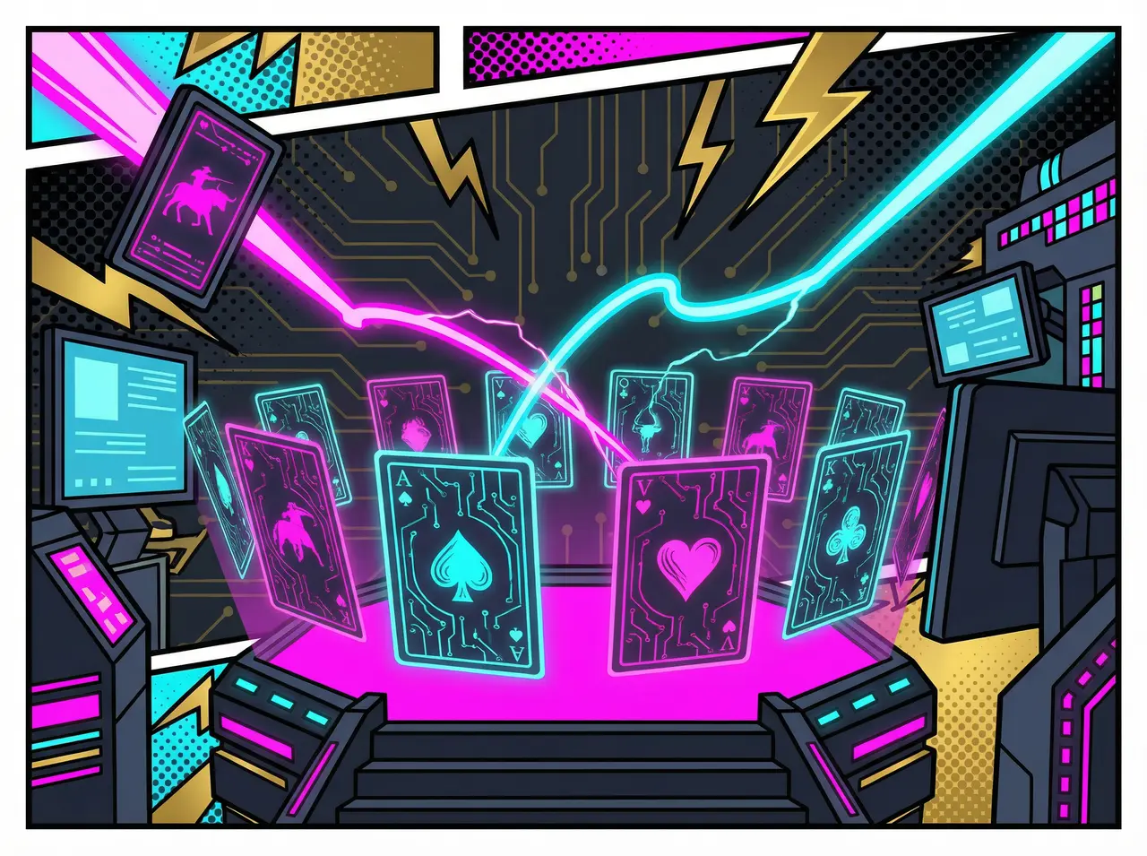 开云体育赛博对战 - 开户网站