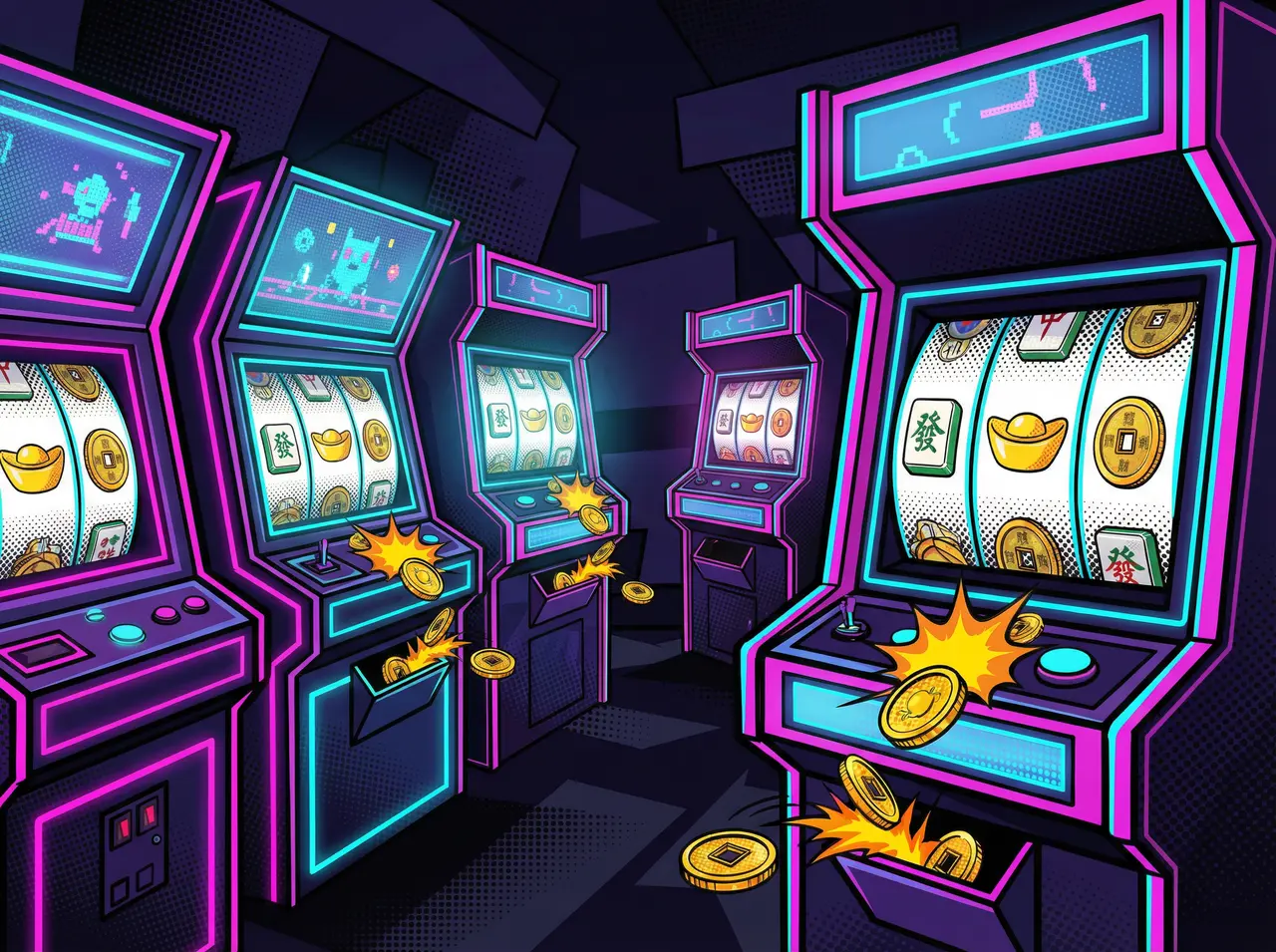 大发娱乐波普娱乐城 - 开户网站