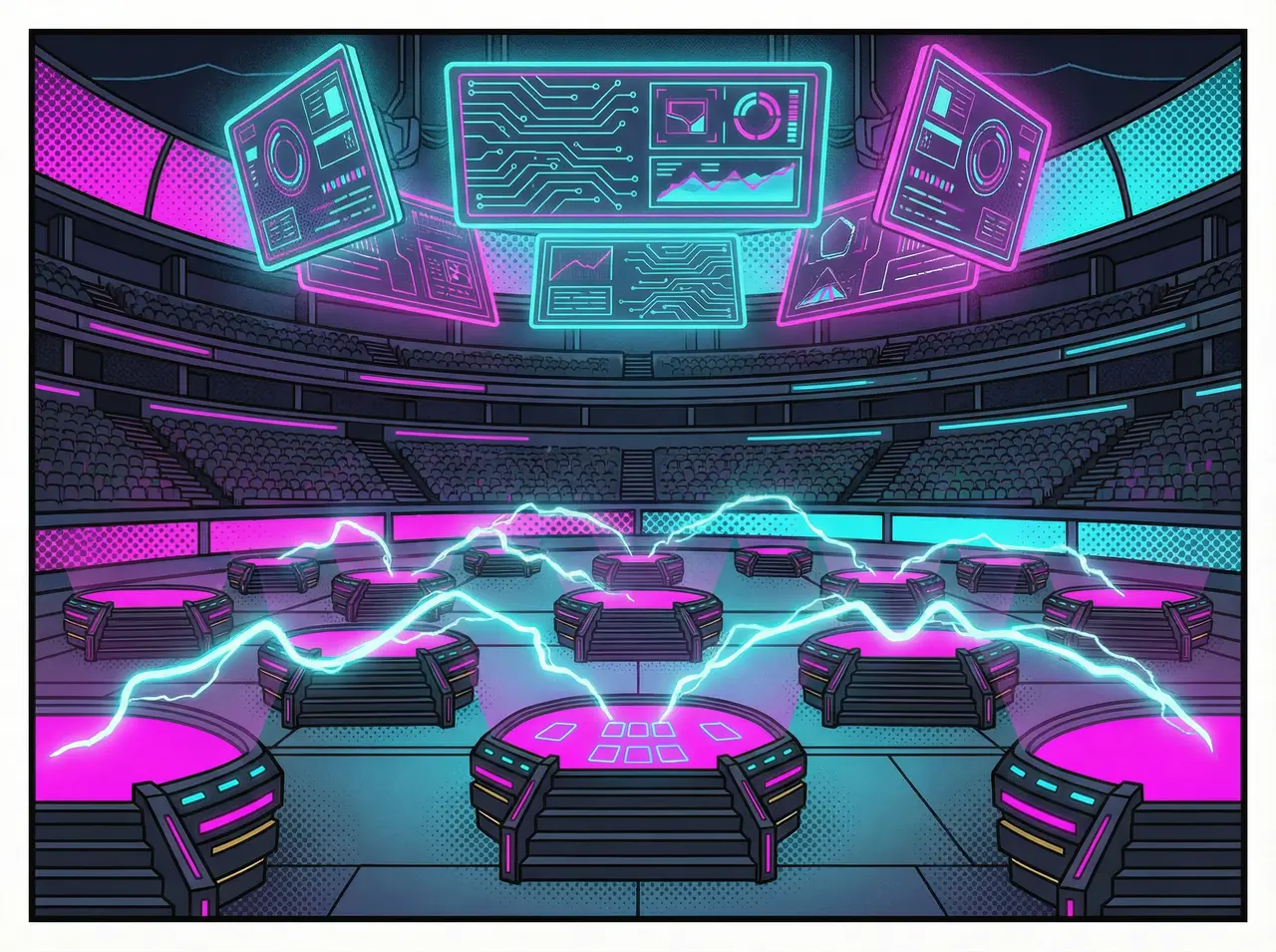 开户网站 开云体育赛博对战