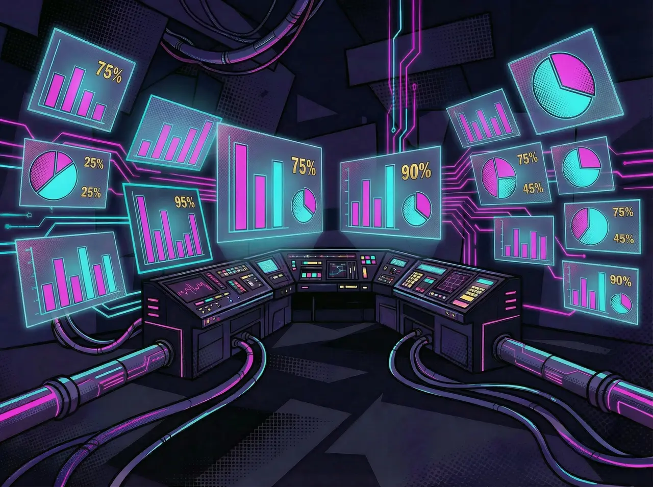 开户网站 大发娱乐麻将胡了RTP数据分析图表